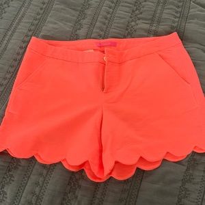 NWT Buttercup Lilly shorts